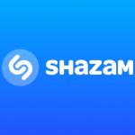 Shazam: no te quedes con la duda