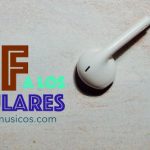 PDFtoMusic: Del PDF a los auriculares