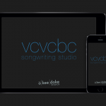 VCVCBC: Cantautores del mundo, tomad y cread.