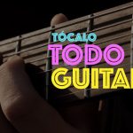 Chord Tutor y Chord Detector: Aprende a tocarlo todo en tu guitarra