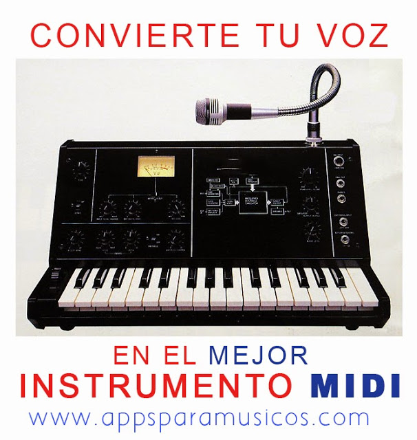 https://www.appsparamusicos.com/2015/03/imitone-transforma-voz-instrumento-midi.html
