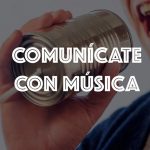 Music Messenger: comunícate con canciones