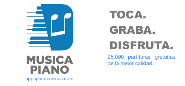musica-piano-app