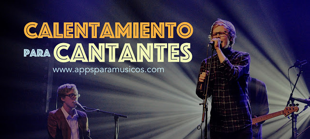 https://www.appsparamusicos.com/2014/08/app-canto-vocalizeu-apps-para-musicos.html
