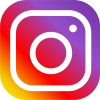 instagram-logo-apps-para-musicos