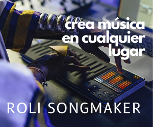 roli-songkit-apps-para-musicos